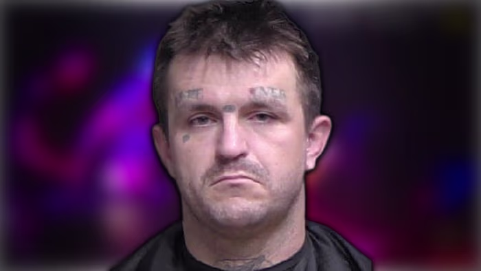 Central Florida ‘stalker’ accused of stealing ashes of woman’s son, sheriff says