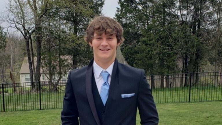 Tragic Error Leads to College Athlete’s Fatal Shooting
