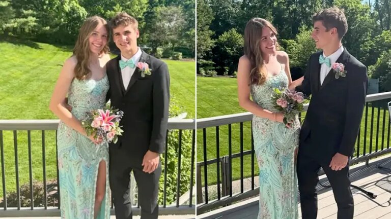 Tragic Love: College Athlete’s Life Cut Short in Disturbing Alleged Murder and Cover-Up