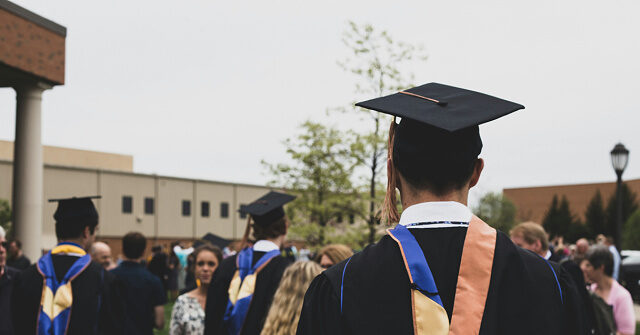 DOJ Sues AZ, NM, OR, and WA over Illegal Alien Tuition