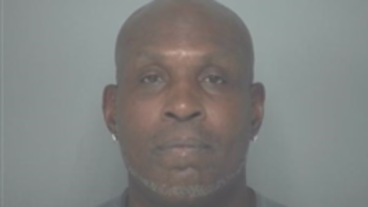 Dad makes chilling 911 call confessing to killing his 'entire family'