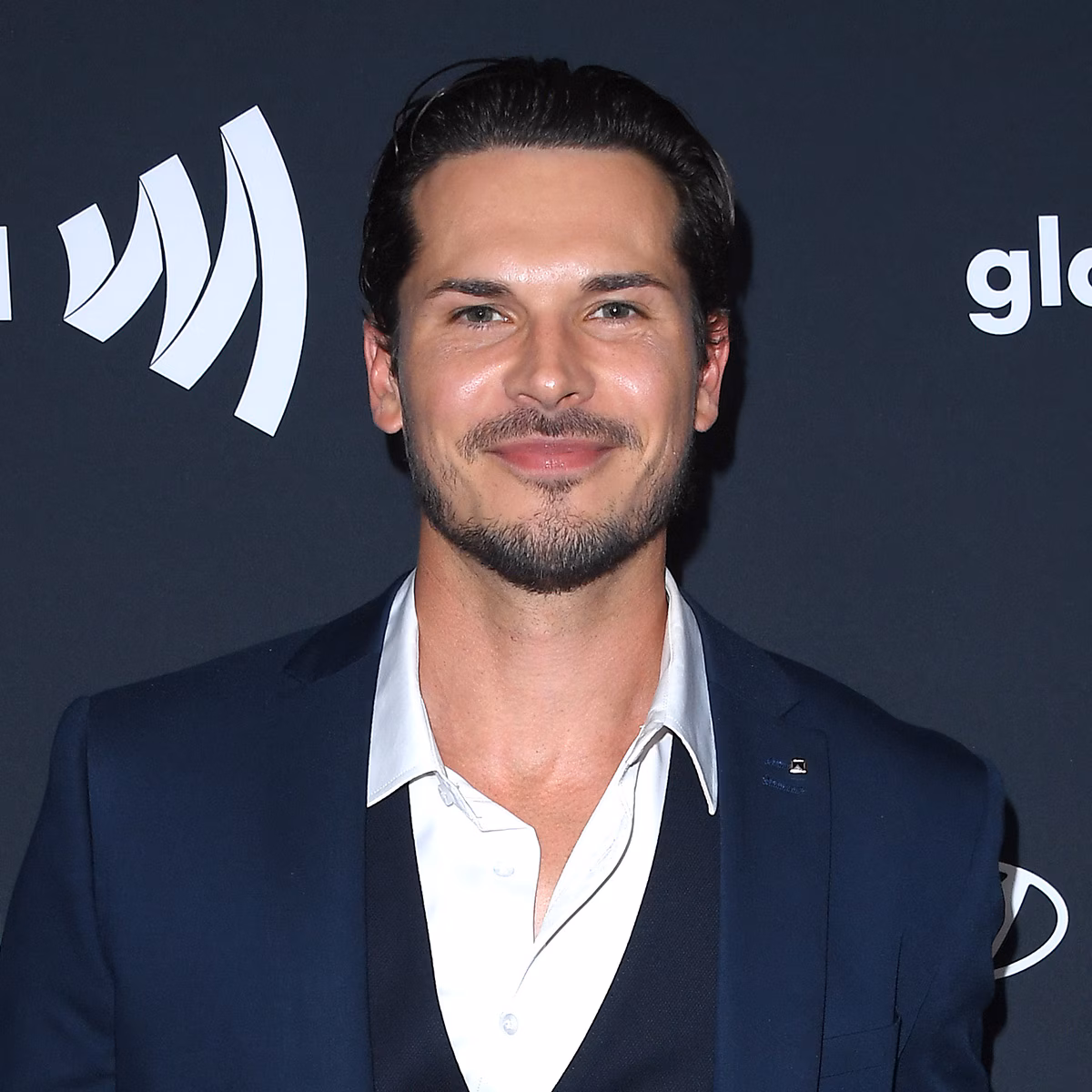 Dancing With the Stars’ Gleb Savchenko Reacts to Maura Higgins' Snub