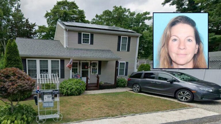 Daycare Owner Accused of Locking Toddlers in Attic, Beating Them With Kitchen Items and Throwing Kids Into Walls: Police