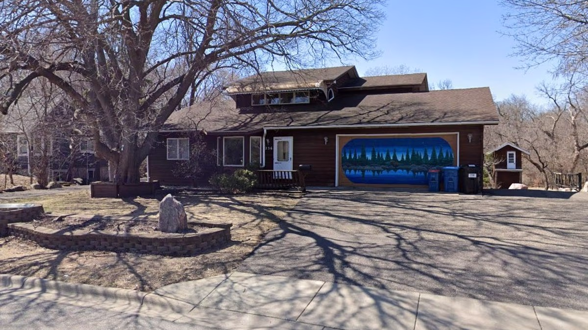 Daycare owners and one child are killed in horror murder-suicide