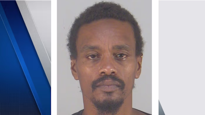 DeLand police arrest father of teen suspect in double homicide case