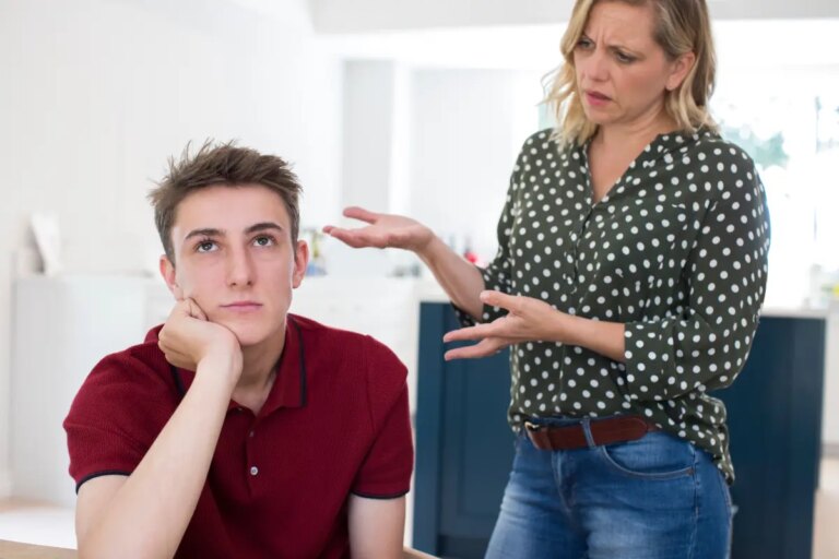 Reassessing Your Story Repertoire: Understanding Aging and Repetitive Narratives