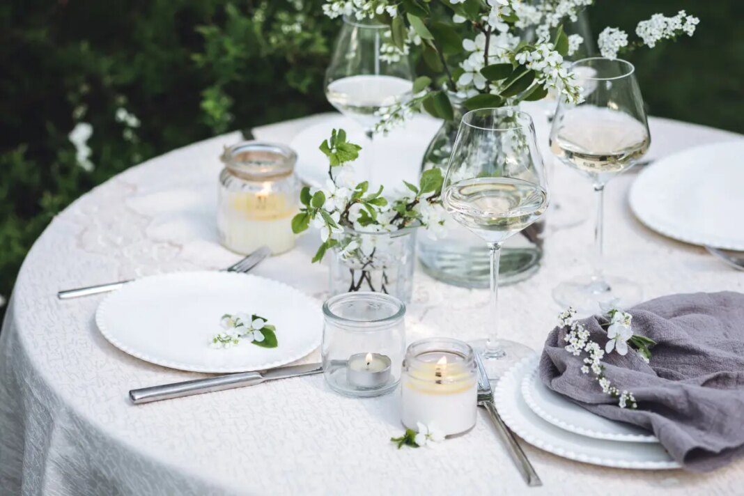 Dear Abby: I'm not worry-free about this child-free wedding