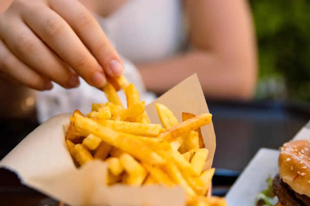 Dear Abby: I've told her to lose weight, but she won't listen, would a letter be better?