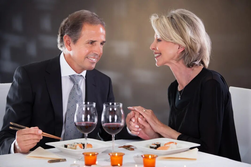 Dear Abby: My fiancée has been secretly seeing a male 'friend' behind my back
