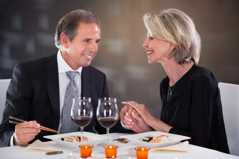 Fiancée’s Secret Meetings with Male Friend Raise Relationship Concerns