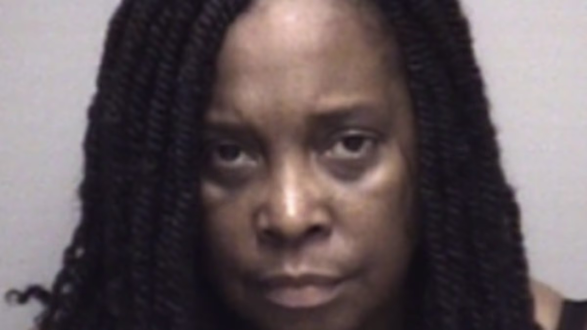 Democrat who's been arrested three times demands huge salary increase
