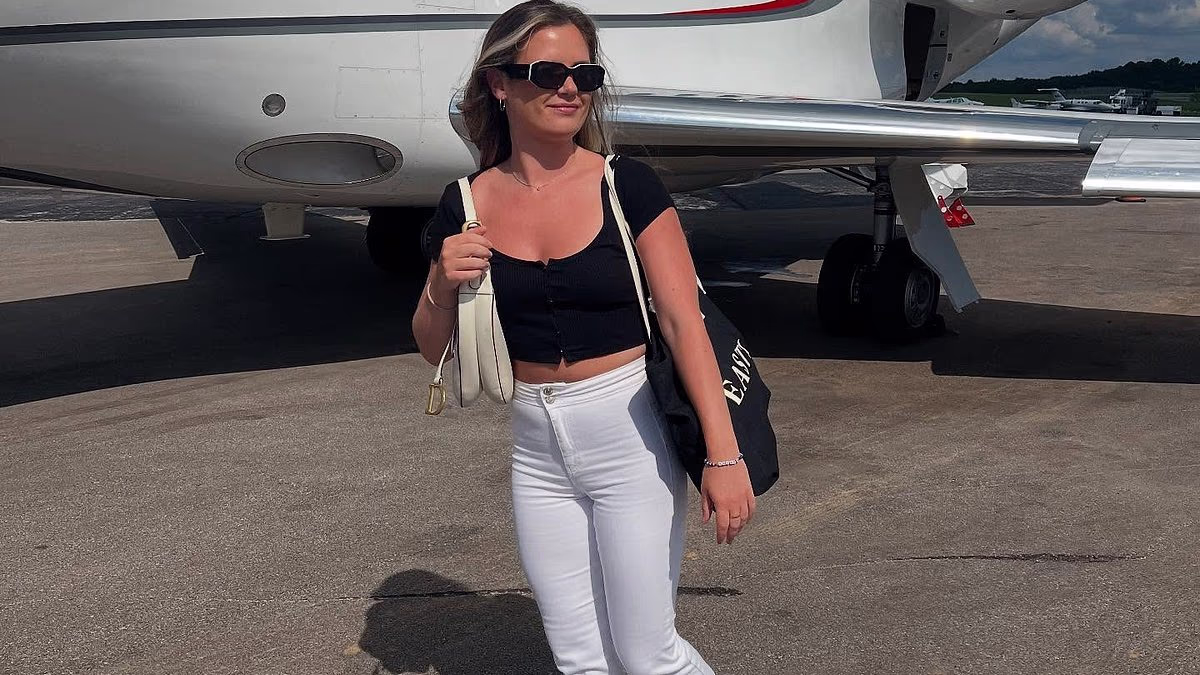 Designer found dead onboard yacht was killed, family claims