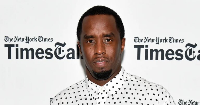 Diddy Returns to General Population Post Prison Altercation