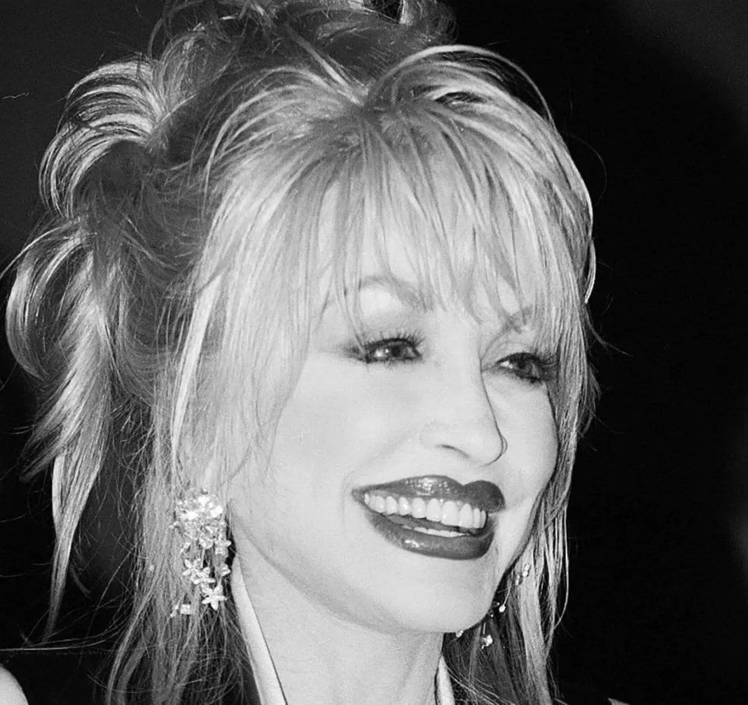 Dolly Parton Said She Still Had ‘so Many Things’ to Achieve Just Days Before Her Death