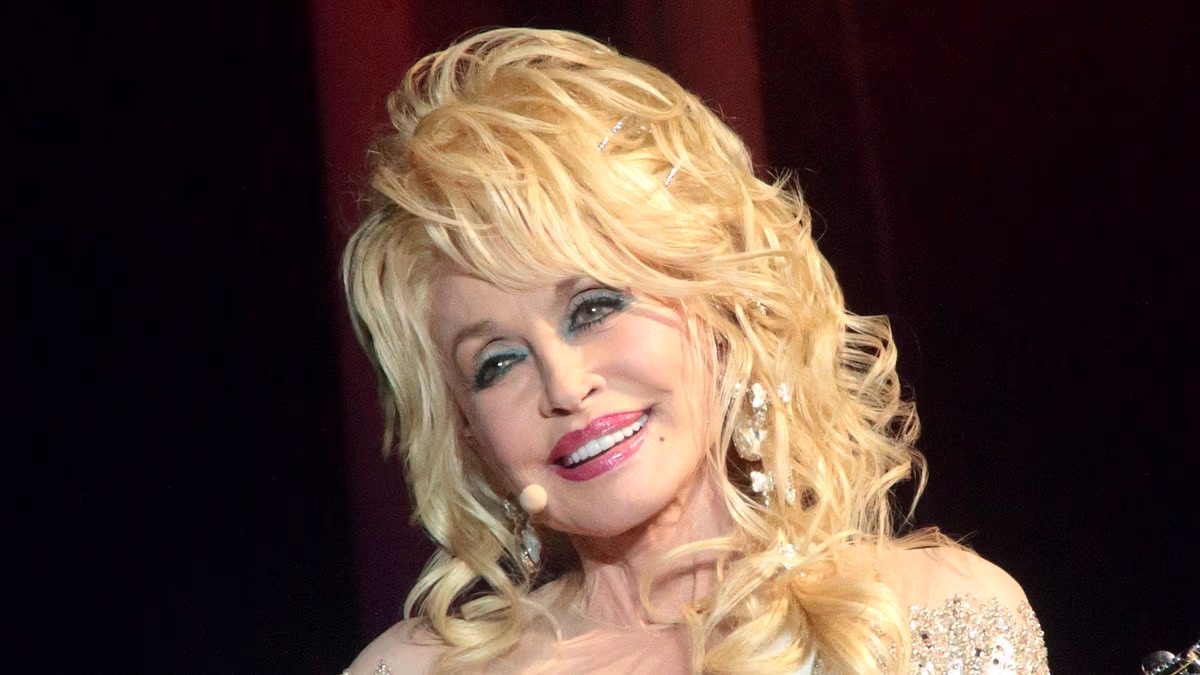 Dolly Parton privately battled cancer before her death at 80