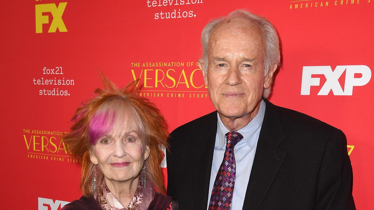 Elvis Presley co-star Shelley Fabares's cause of death is revealed