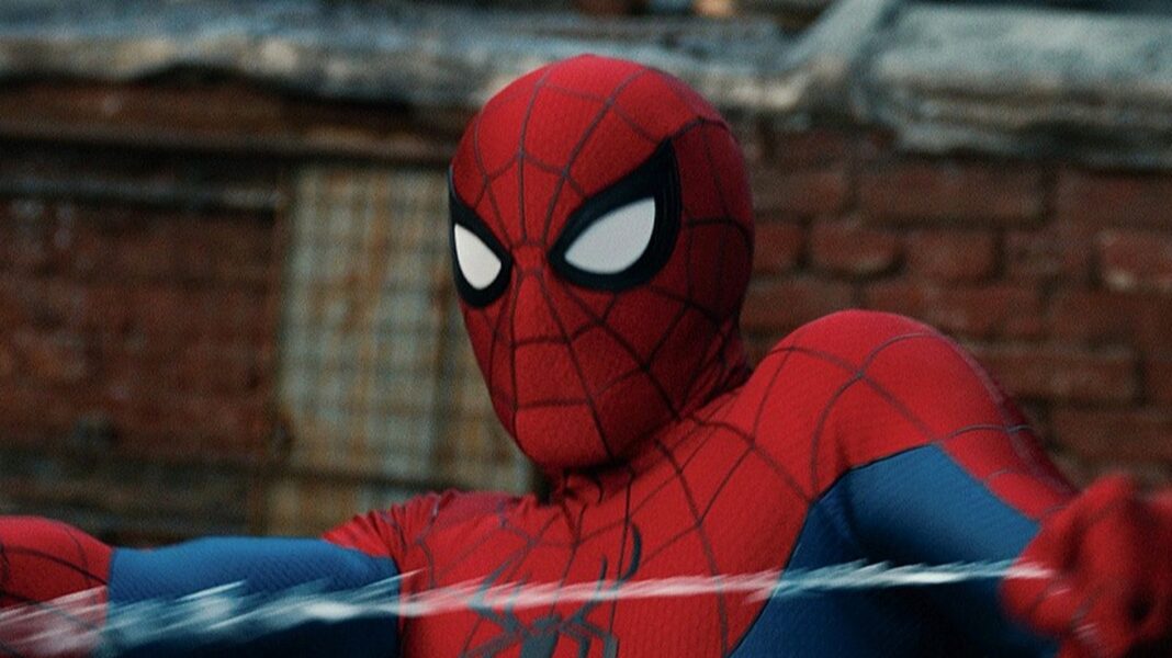 Every Marvel Villain In Spider-Man: Brand New Day's Opening Montage Explained