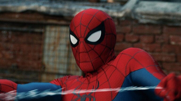 Unpacking Every Marvel Villain Spotted in Spider-Man: Brand New Day’s Epic Opening Montage
