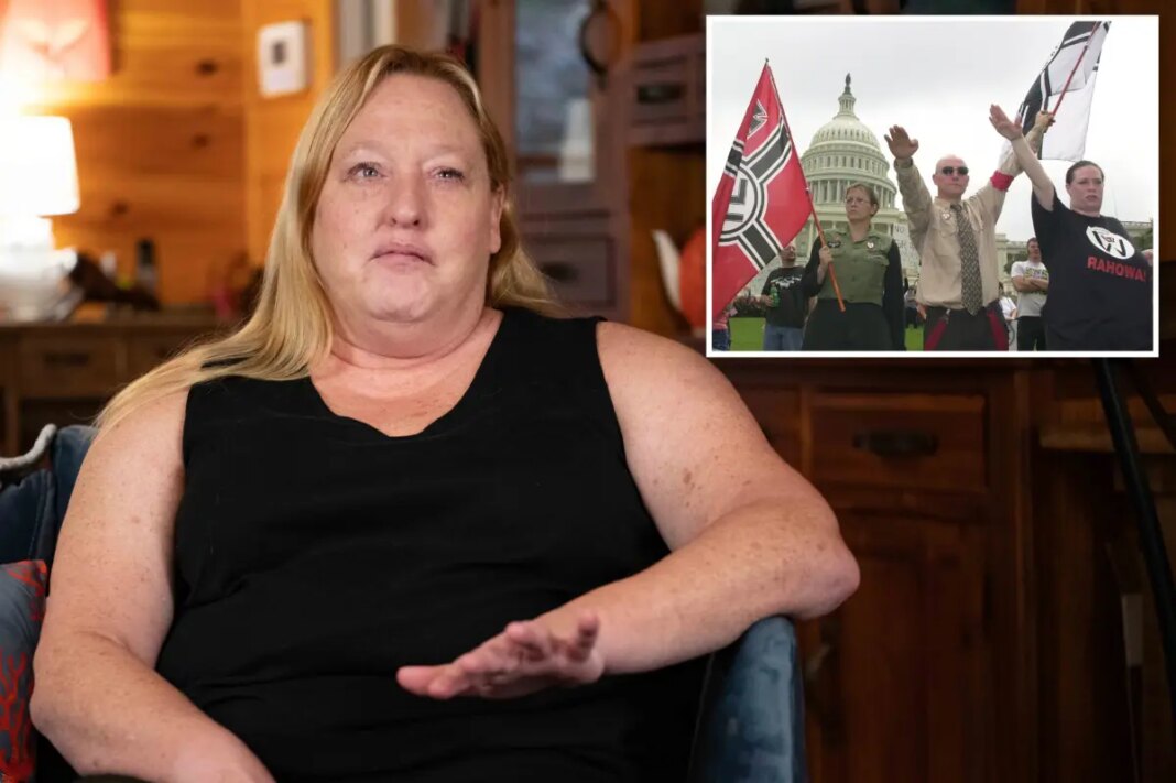 Ex-Southern Poverty Law Center’s mysterious ringleader no-show at court hearing on charges of funneling $1.2M to white supremacist groups