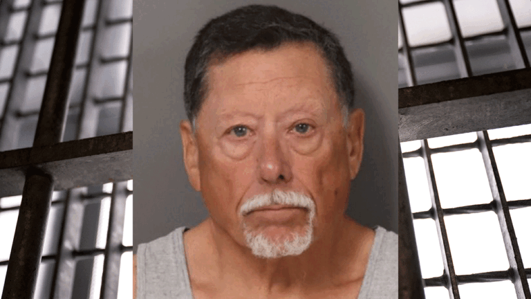 Former Detective Faces New Charges Following Cold Case Investigation After Serving Partial Sentence
