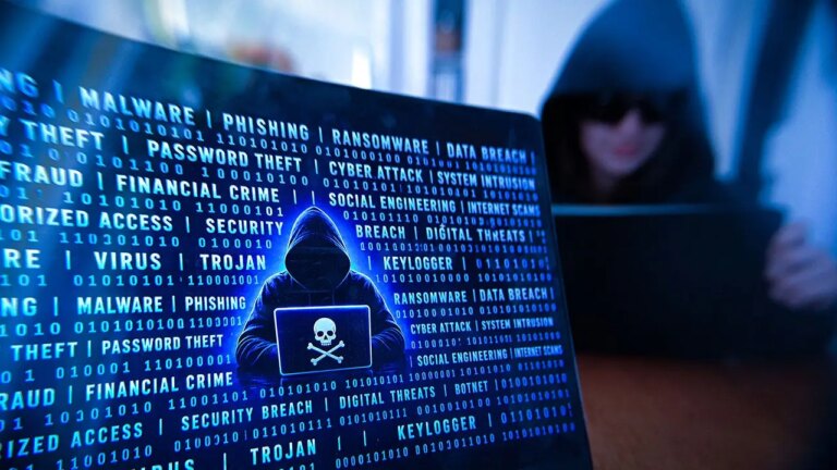 FBI Concludes Major Cybercrime Sweep, Safeguarding Americans