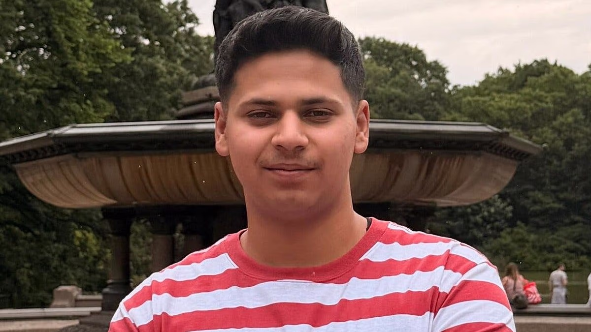 Family demand $105M from NYC after son killed by Central Park horse