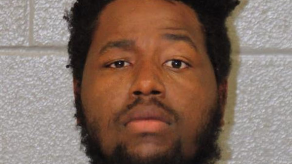 Family of man arrested for terrorizing women on the streets speaks out