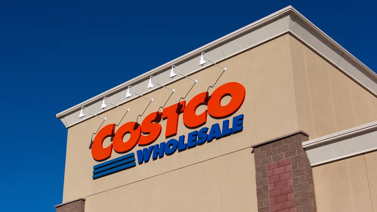 Fan-favorite Costco confection returns to shelves after two-year break