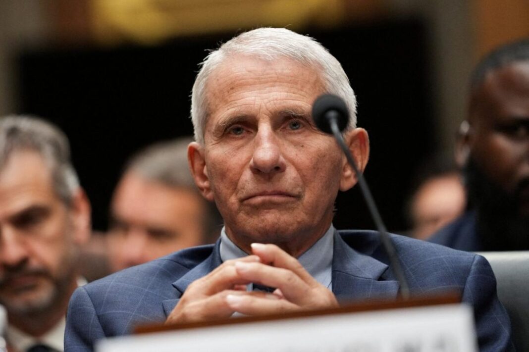 Fast Takes: Confessions of a token black prof, root out Fauci’s rot and other commentary