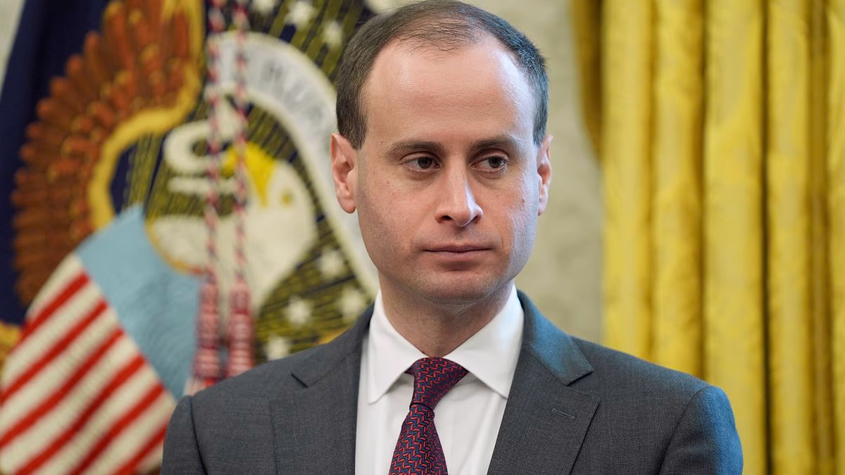 'Fat and happy' and fatally unready: Trump insiders' brutal warning