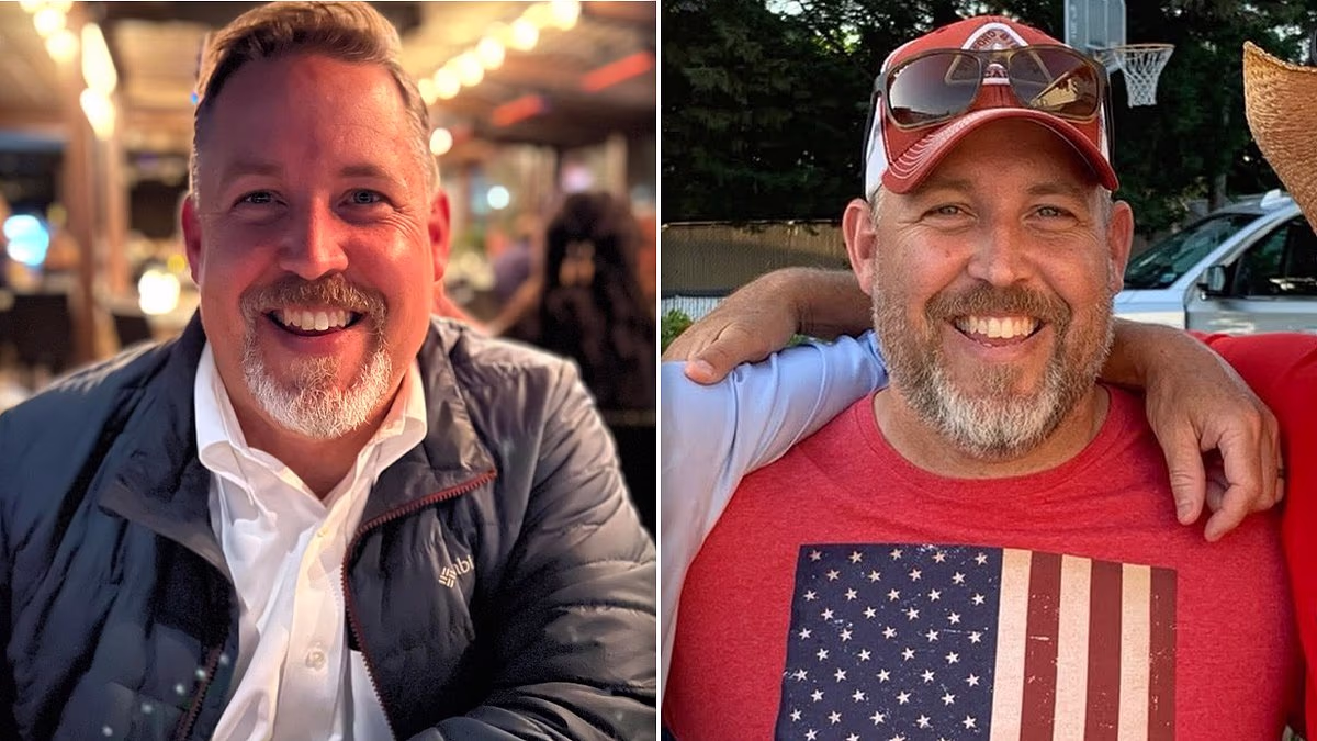 Federal prosecutor disappears later found dead where he worked