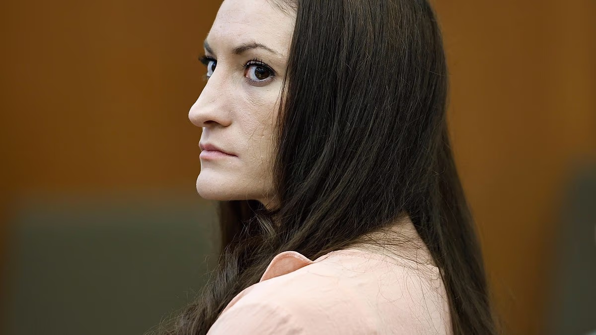 Final Lindsay Clancy witness takes the stand as verdict looms