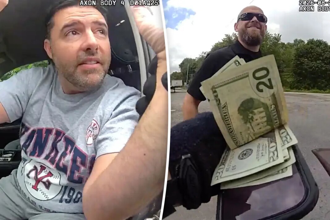 Five embarrassing moments from 49ers owner Jed York's prostitution arrest video