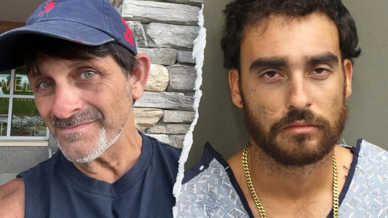 Heroic Florida Dad Tragically Killed Protecting Others on Daughter’s First Day of School
