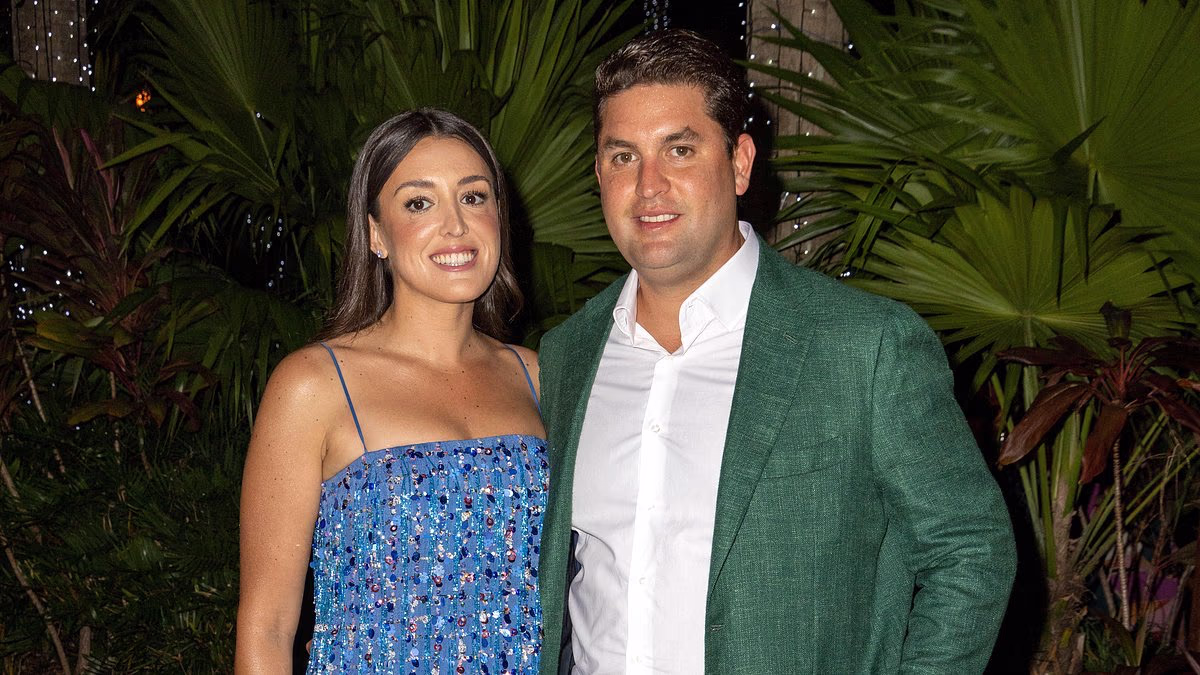 Forbes 30 under 30 CEO is killed in Kenya helicopter crash