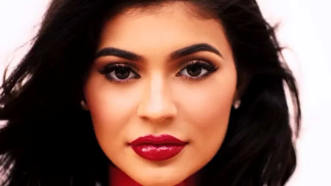 From Lip Fillers at 17 to 445cc Implants: Kylie Jenner's Full Cosmetic Procedure Timeline