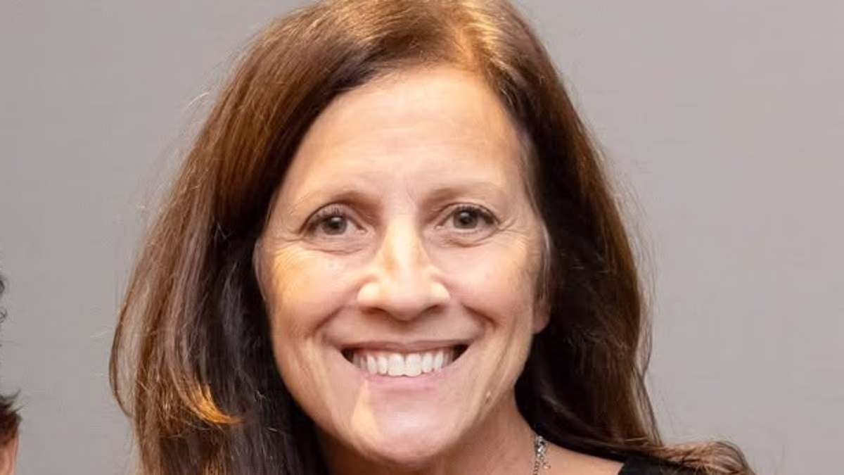 Fugitive wife who fled after husband was murdered is found DEAD