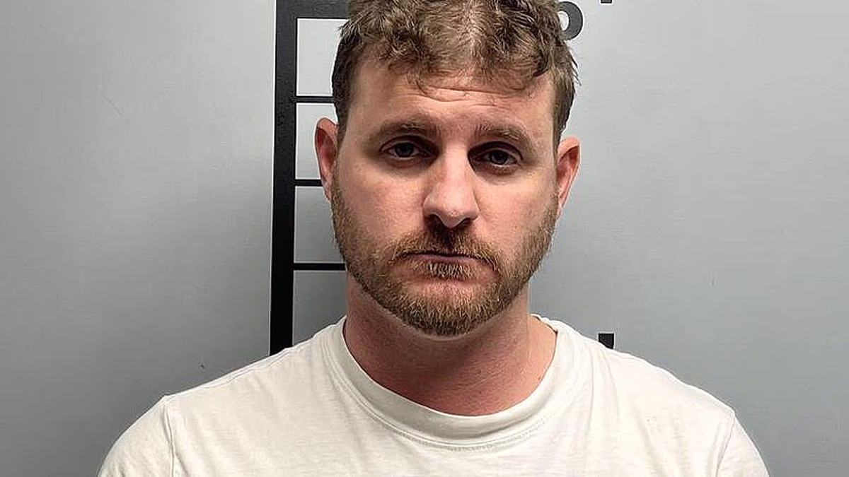GOP lawmaker's wife details horrific domestic abuse allegations