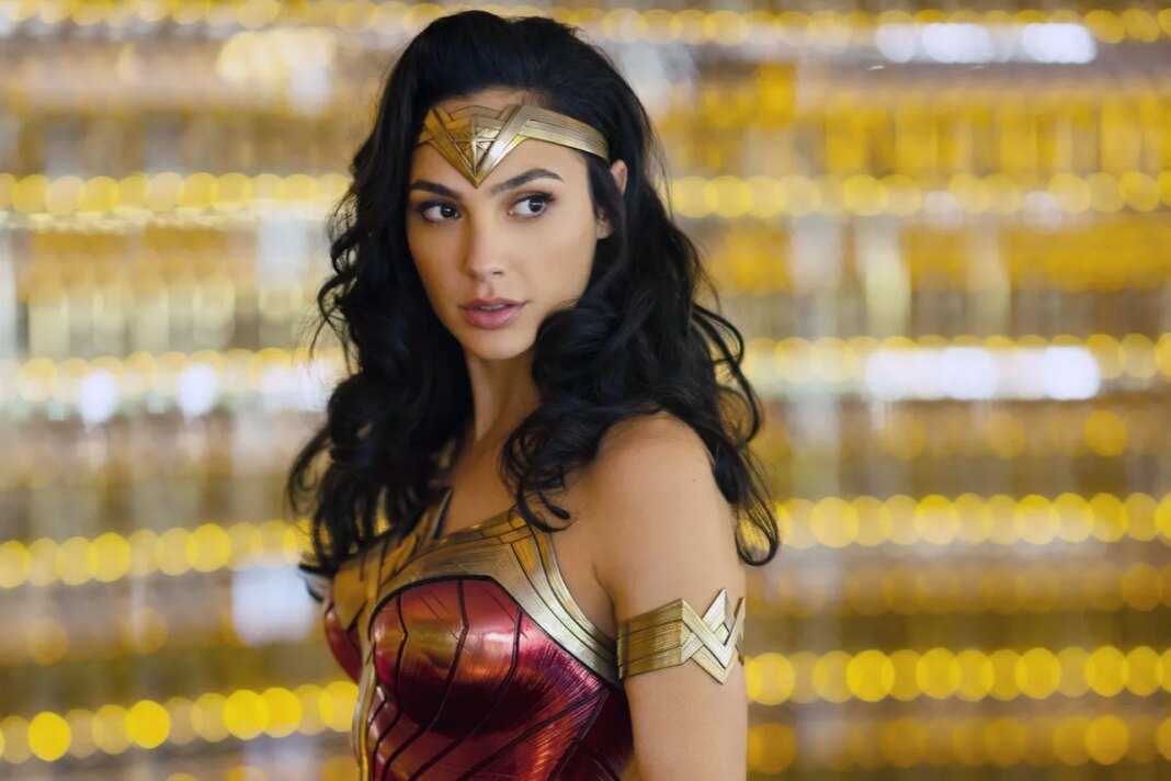 Gal Gadot addresses her Wonder Woman future in James Gunn’s DCU: “I wish for her that she enjoys this amazing ride”
