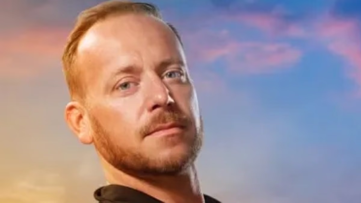 Harrowing details about The Challenge star Tyler Duckworth's death