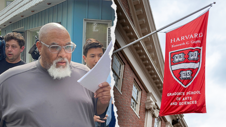 Harvard Settles $53M Over Stolen Donated Body Parts Scandal
