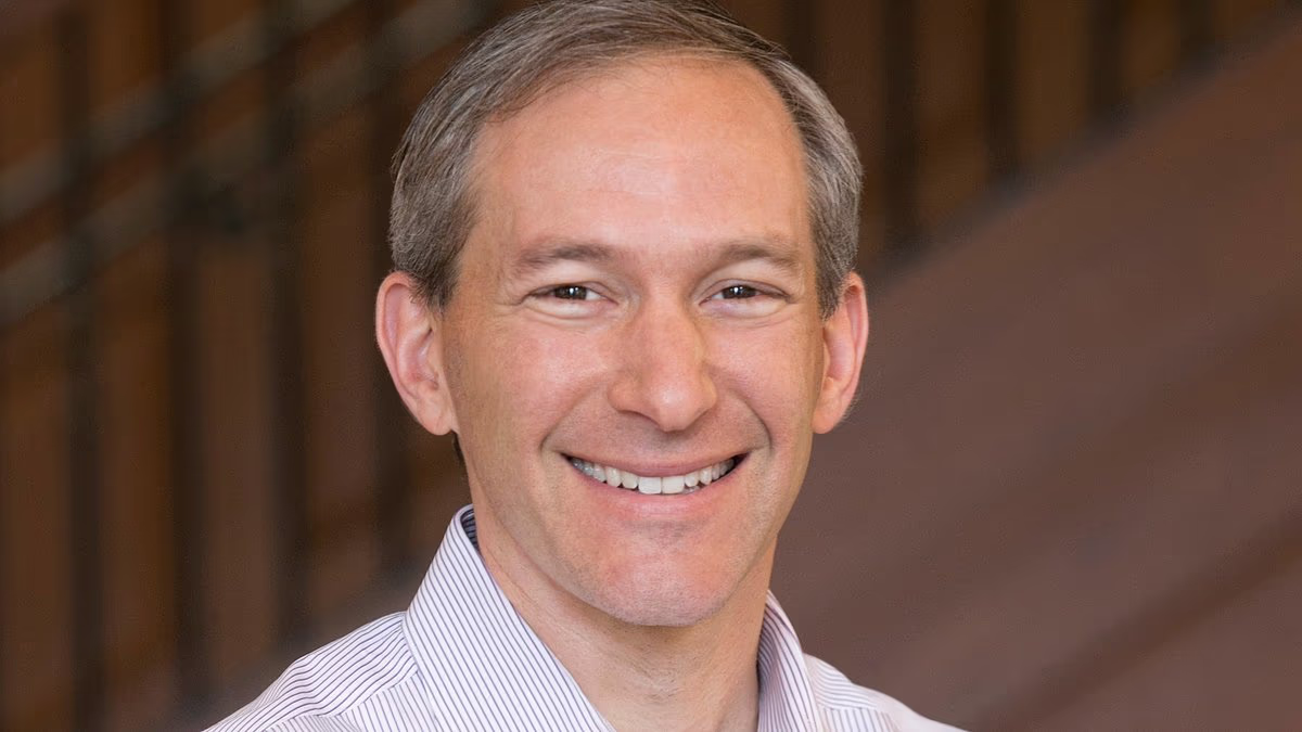 Harvard professors create AI clones to teach $699 startup course