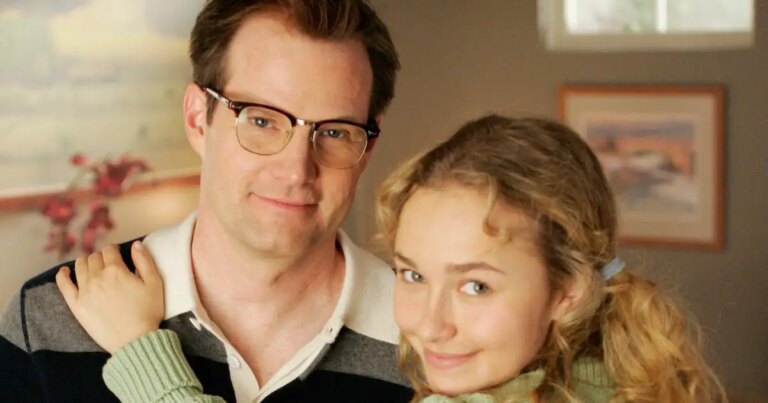 Hayden Panettiere’s Father Shares Heartfelt Grief and Anger
