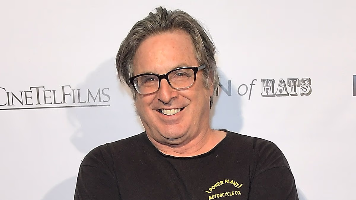 Hospital where Robert Carradine died FAILED to follow protocols: DHHS
