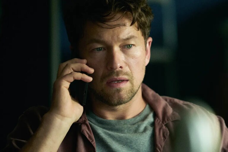 Netflix’s ‘Blood Sacrifice’: Episode Count Revealed and Season 2 Updates