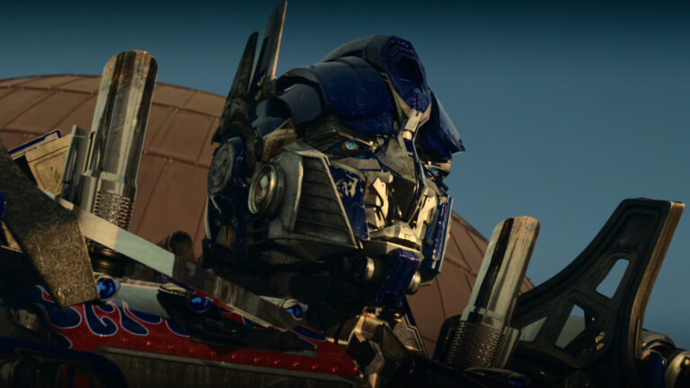 Peter Cullen’s Iconic Role: The Complete Count of Times He Voiced Optimus Prime in Transformers