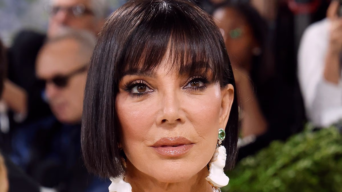 How long facelifts really last: Inside the invasive surgery