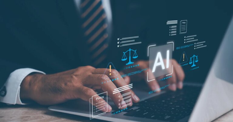 Revolutionizing Time Management: New Census Data Reveals AI’s Huge Impact on Workplace Efficiency