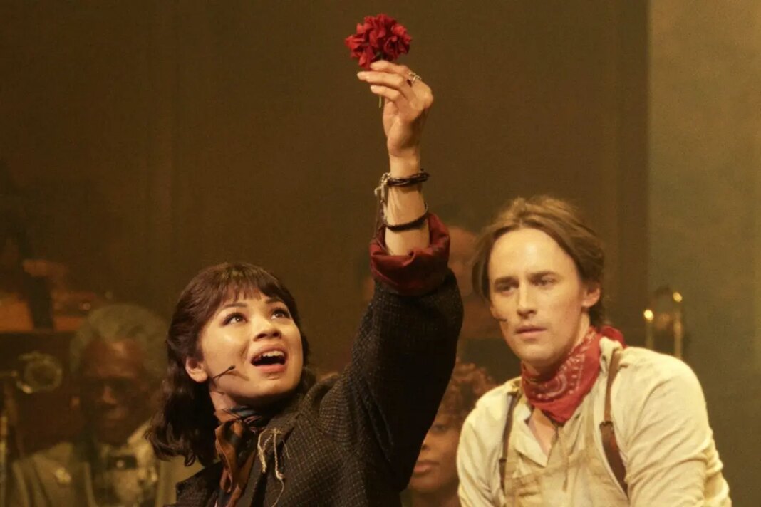 How to Watch ‘Hadestown: The Musical’ On Streaming