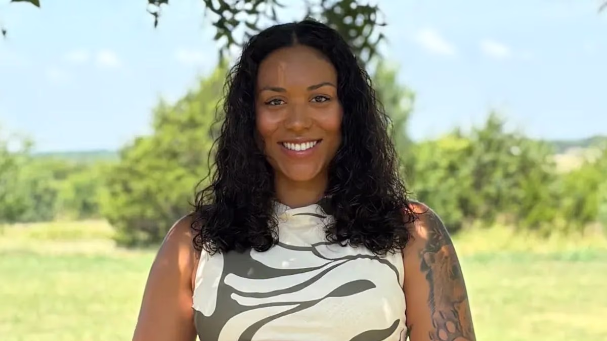 Huge win for surrogate who refuses to abort baby with heart defect